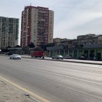 Kirayə (aylıq) 3 otaqlı Yeni Tikili, Həzi Aslanov metrosu, Xətai rayonu 28