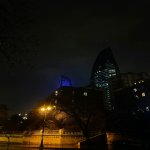 Продажа 2 комнатная Вторичка, м. Ичяришяхяр метро, Сябаиль район 4