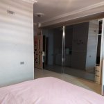 Kirayə (aylıq) 2 otaqlı Yeni Tikili, İnşaatçılar metrosu, Yeni Yasamal qəs., Yasamal rayonu 3