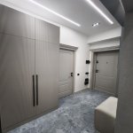 Продажа 2 комнатная Новостройка, м. Хетаи метро, Хетаи район 12