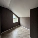 Satılır 3 otaqlı Həyət evi/villa, Koroğlu metrosu, Maştağa qəs., Sabunçu rayonu 8