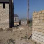 Satılır Torpaq, Abşeron rayonu 5