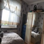 Satılır 5 otaqlı Həyət evi/villa Sumqayıt 8