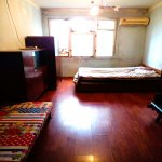 Kirayə (aylıq) 2 otaqlı Köhnə Tikili, Memar Əcəmi metrosu, Nəsimi rayonu 2