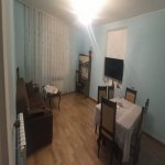 Satılır 4 otaqlı Həyət evi/villa Oğuz 3