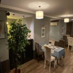 Аренда Объект, Насими район 2