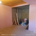 Satılır 5 otaqlı Həyət evi/villa, Masazır, Abşeron rayonu 15
