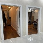 Kirayə (aylıq) 2 otaqlı Yeni Tikili, Yasamal qəs., Yasamal rayonu 10
