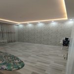 Satılır 4 otaqlı Həyət evi/villa, Koroğlu metrosu, Sabunçu rayonu 23