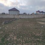 Satılır Torpaq, Mərdəkan, Xəzər rayonu 8