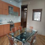 Kirayə (aylıq) 4 otaqlı Ofis, Nəriman Nərimanov metrosu, Nərimanov rayonu 18
