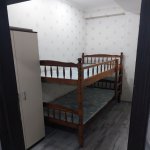 Аренда 3 комнат Новостройка, Джейранбатан , озеро Джейранбатан, Абшерон район 6