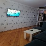 Satılır 2 otaqlı Yeni Tikili, Qara Qarayev metrosu, Bakıxanov qəs., Sabunçu rayonu 11
