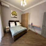 Посуточно 5 комнатная Дома/Виллы Исмаиллы 7