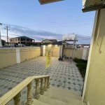 Satılır 4 otaqlı Həyət evi/villa, Savalan qəs., Sabunçu rayonu 8