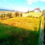 Продажа Участок, Новханы, Абшерон район 13