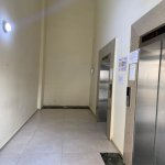 Satılır 2 otaqlı Yeni Tikili, Neftçilər metrosu, Nizami rayonu 13