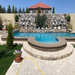 Satılır 5 otaqlı Bağ evi, Mərdəkan, Xəzər rayonu 10