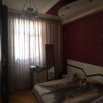 Satılır 2 otaqlı Yeni Tikili, Masazır, Abşeron rayonu 14