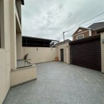 Satılır 5 otaqlı Həyət evi/villa, Mehdiabad, Abşeron rayonu 24