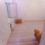 Kirayə (aylıq) 4 otaqlı Həyət evi/villa Xırdalan 21