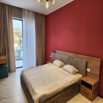 Kirayə (günlük) 5 otaqlı Bağ evi, Nardaran qəs., Sabunçu rayonu 11