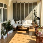 Kirayə (aylıq) 5 otaqlı Bağ evi, Pirşağı qəs., Sabunçu rayonu 15