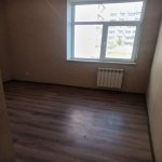 Satılır 3 otaqlı Yeni Tikili, Hövsan qəs., Suraxanı rayonu 3