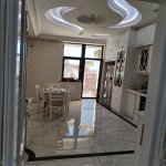 Satılır 3 otaqlı Yeni Tikili, Gənclik metrosu, Nərimanov rayonu 13