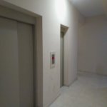 Kirayə (aylıq) 3 otaqlı Yeni Tikili, Avtovağzal metrosu, Biləcəri qəs., Binəqədi rayonu 14