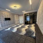 Kirayə (aylıq) 2 otaqlı Yeni Tikili, 8 Noyabr metrosu, Nəsimi rayonu 5