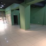 Kirayə (aylıq) Obyekt, Əhmədli metrosu, Əhmədli, Xətai rayonu 2