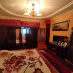 Satılır 2 otaqlı Yeni Tikili, Həzi Aslanov metrosu, H.Aslanov qəs., Xətai rayonu 8