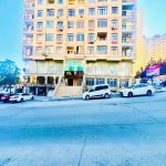 Аренда Объект, м. Мемар Аджеми метро, 9-ый микрорайон, Бинагадинский р-н район 2