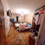 Satılır 3 otaqlı Köhnə Tikili, 20 Yanvar metrosu, 1-ci mikrorayon, Nəsimi rayonu 15