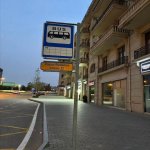 Kirayə (aylıq) 4 otaqlı Yeni Tikili, Xətai metrosu, Ağ şəhər, Xətai rayonu 2
