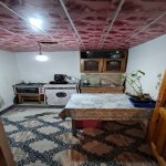 Аренда 3 комнатная Дома/Виллы, пос. Биляджари, Бинагадинский р-н район 10