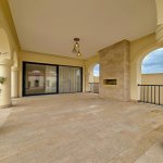 Satılır 6 otaqlı Bağ evi, Mərdəkan, Xəzər rayonu 33