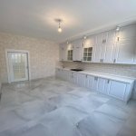 Satılır 6 otaqlı Həyət evi/villa, Mərdəkan, Xəzər rayonu 14
