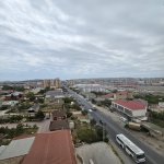 Продажа 3 комнат Новостройка, Масазыр, Абшерон район 18