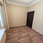 Kirayə (aylıq) 2 otaqlı Köhnə Tikili, Əhmədli metrosu, Əhmədli, Xətai rayonu 5
