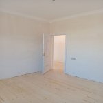 Satılır 3 otaqlı Həyət evi/villa, Binə qəs., Xəzər rayonu 8