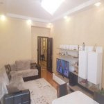 Kirayə (aylıq) 2 otaqlı Yeni Tikili, Nəriman Nərimanov metrosu, Nərimanov rayonu 3
