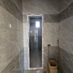 Satılır 4 otaqlı Həyət evi/villa, Binə qəs., Xəzər rayonu 12