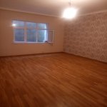 Satılır 4 otaqlı Həyət evi/villa Xırdalan 7