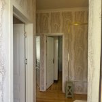 Продажа 3 комнатная Дома/Виллы, Масазыр, Абшерон район 4
