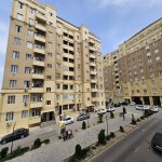 Продажа 2 комнатная Новостройка, Масазыр, Абшерон район 1