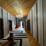 Продажа 6 комнат Дома/Виллы, Масазыр, Абшерон район 17