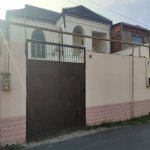 Satılır 3 otaqlı Həyət evi/villa, Qaraçuxur qəs., Suraxanı rayonu 1
