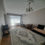 Satılır 2 otaqlı Yeni Tikili, Bayıl qəs., Səbail rayonu 2